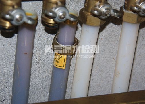怀远地暖需要多久清洗一次？